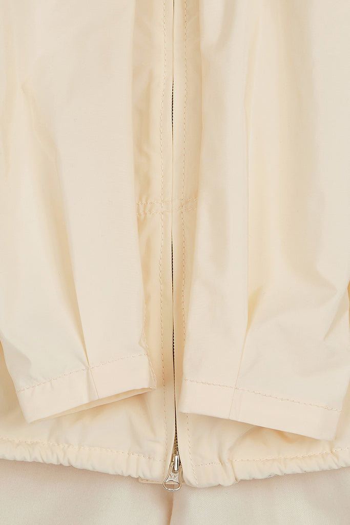 WRAP PADDED SKIRT - WORKSOUT WORLDWIDE