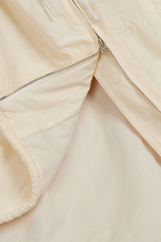 WRAP PADDED SKIRT - WORKSOUT WORLDWIDE