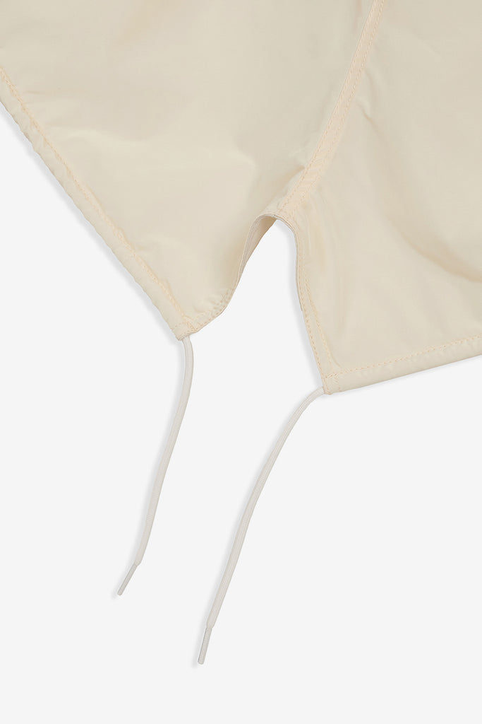 WRAP PADDED SKIRT - WORKSOUT WORLDWIDE