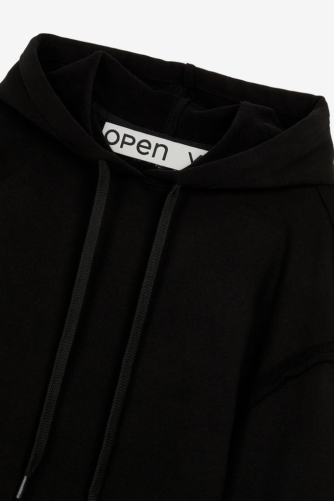 HOODYSUIT - WORKSOUT WORLDWIDE