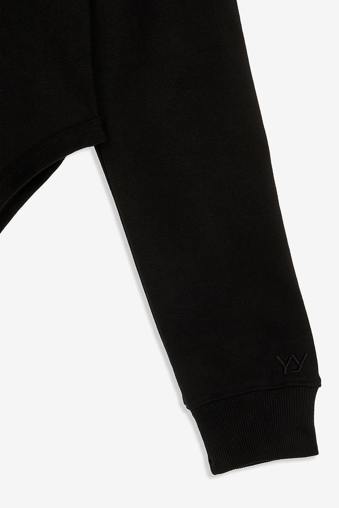 HOODYSUIT - WORKSOUT WORLDWIDE