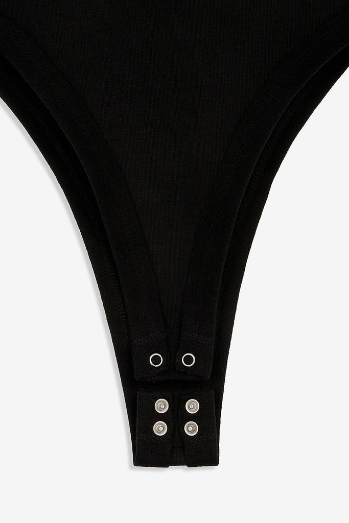 HOODYSUIT - WORKSOUT WORLDWIDE