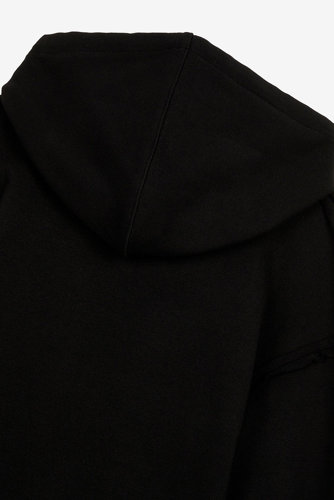 HOODYSUIT - WORKSOUT WORLDWIDE