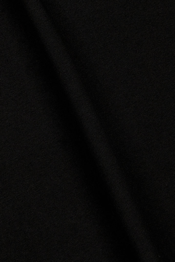 HOODYSUIT - WORKSOUT WORLDWIDE