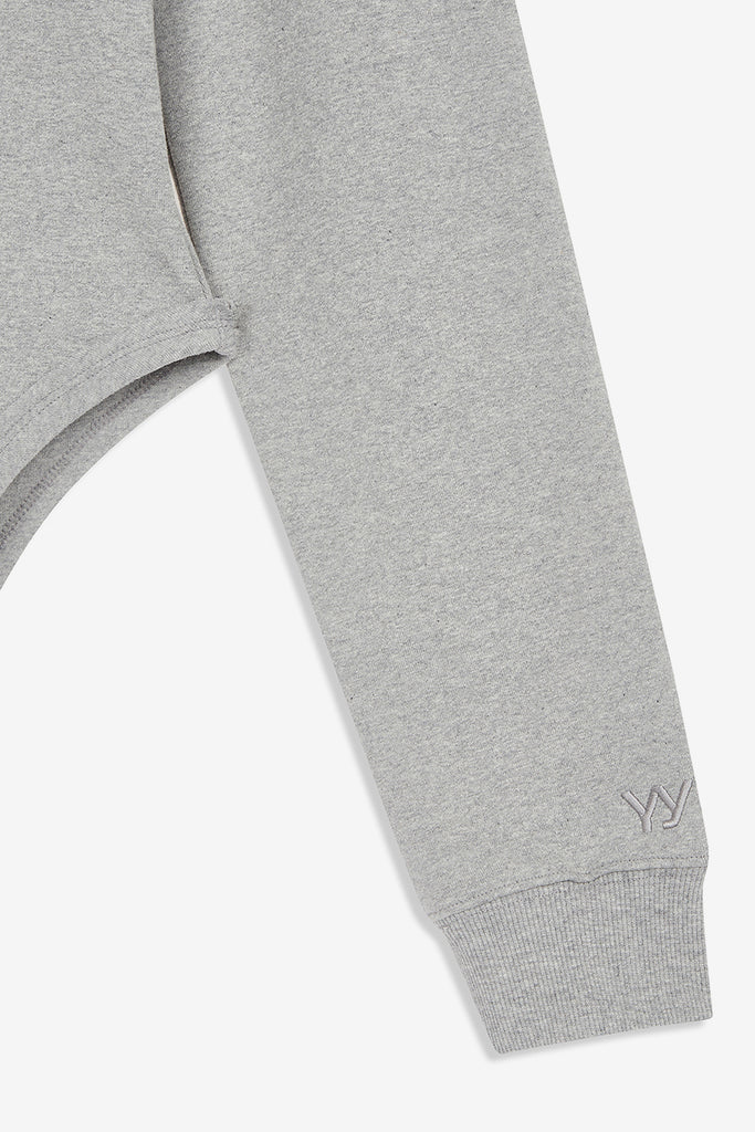 HOODYSUIT - WORKSOUT WORLDWIDE