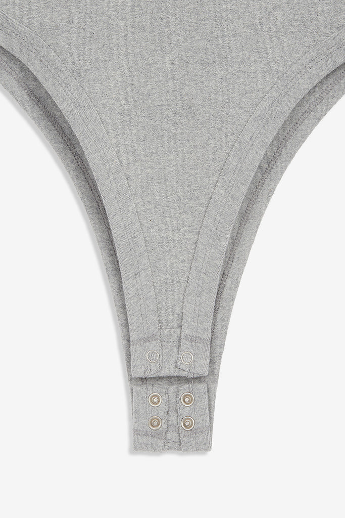 HOODYSUIT - WORKSOUT WORLDWIDE