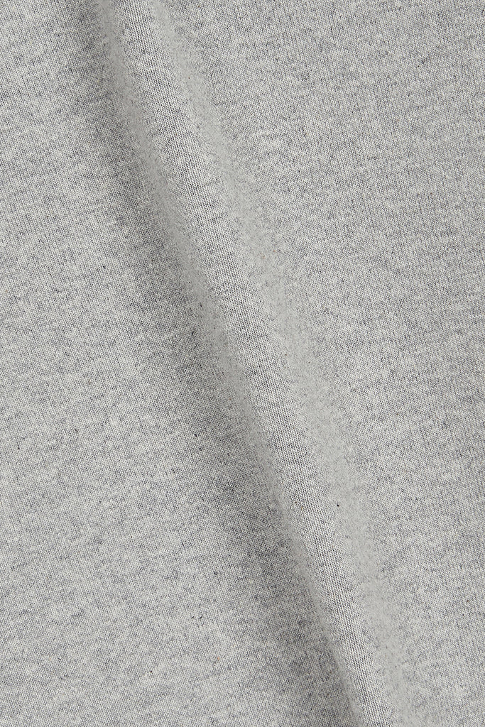 HOODYSUIT - WORKSOUT WORLDWIDE