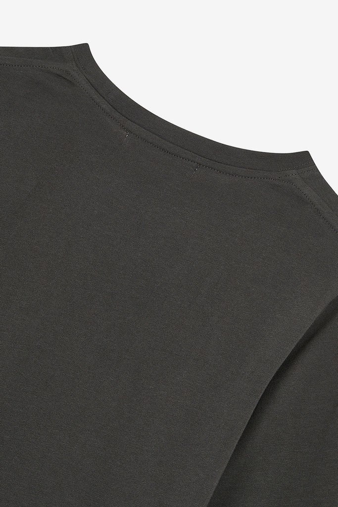 BEADED I LOVE YY TEE - WORKSOUT WORLDWIDE