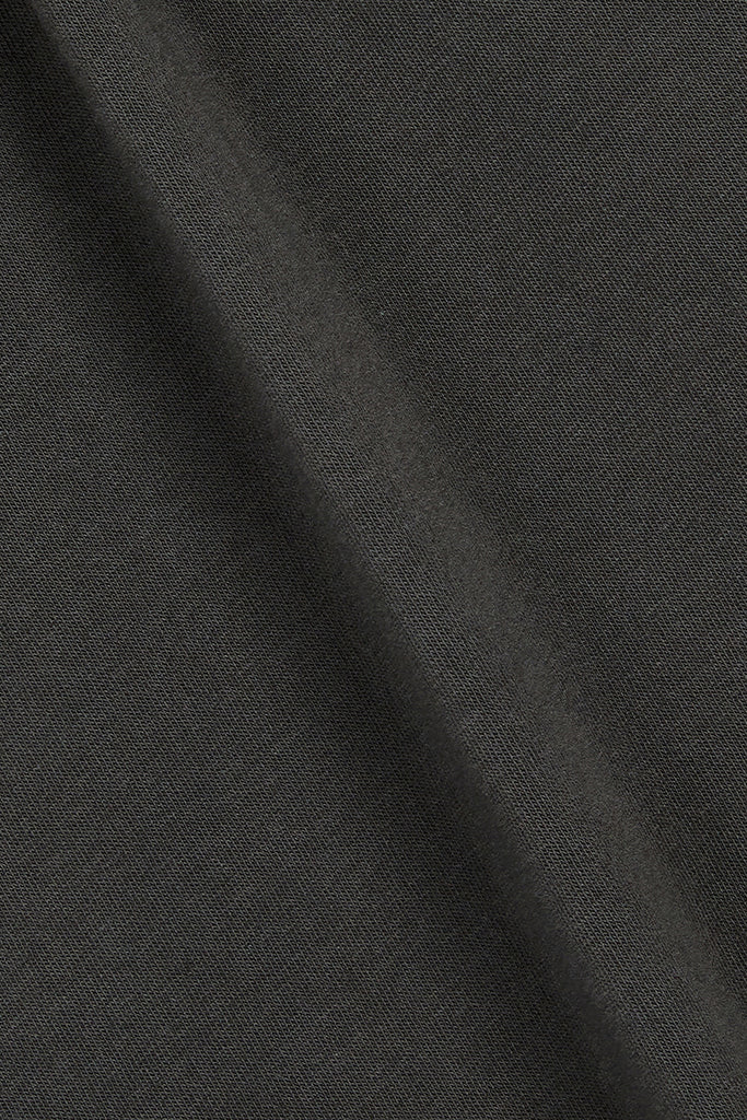 BEADED I LOVE YY TEE - WORKSOUT WORLDWIDE