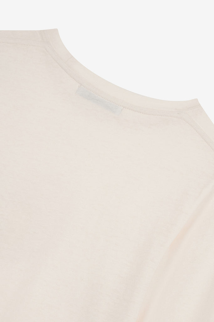 BEADED I LOVE YY TEE - WORKSOUT WORLDWIDE