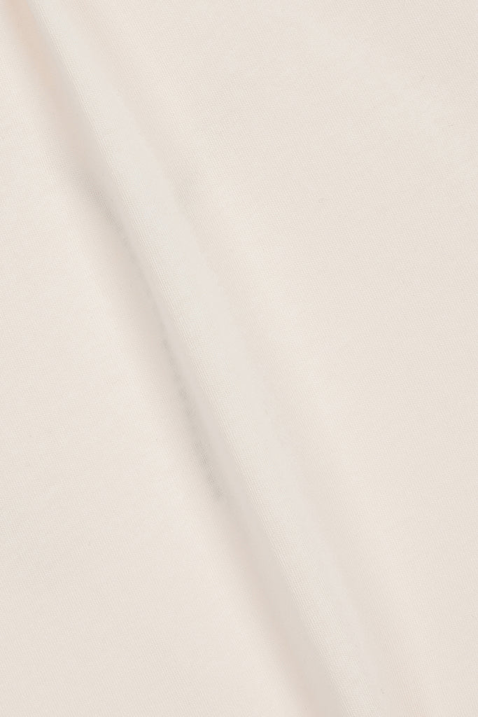 BEADED I LOVE YY TEE - WORKSOUT WORLDWIDE