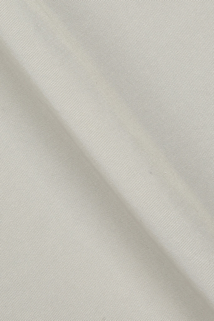 GATHERED BOOTCUT PANTS - WORKSOUT WORLDWIDE