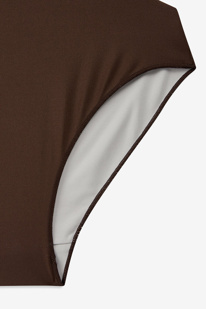 FLOWER STRAPPY SWIMSUIT - WORKSOUT WORLDWIDE