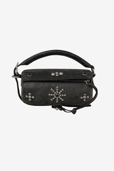 STUD PILLOW HANDLE MINI