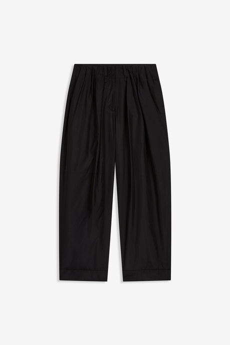 FLUID FULL GATHER PANTS