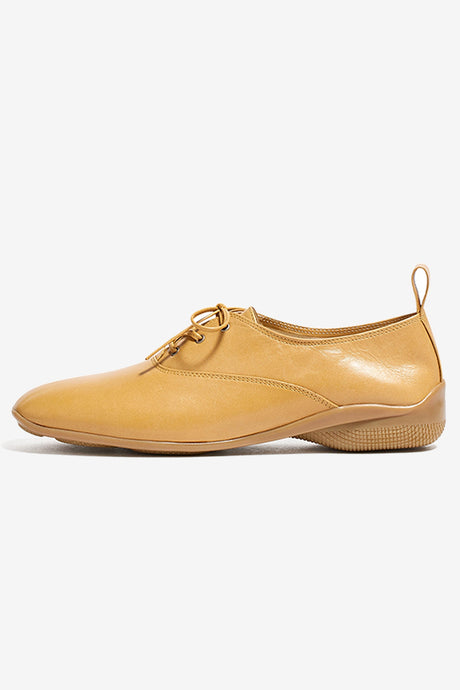 OXFORD FLATS