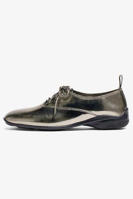 OXFORD FLATS