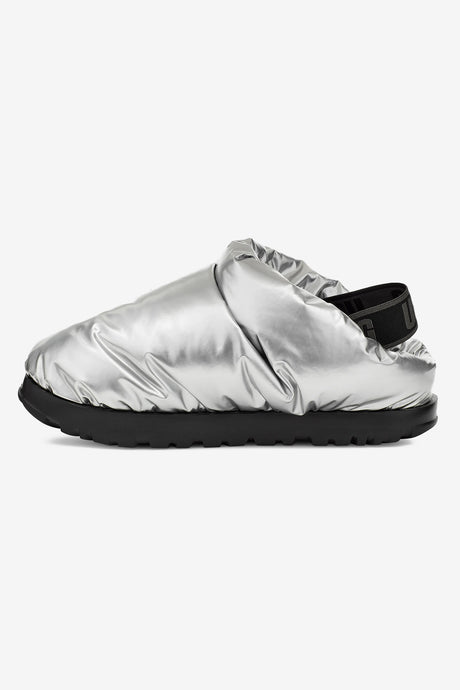 SPACESLIDER SLIPPER