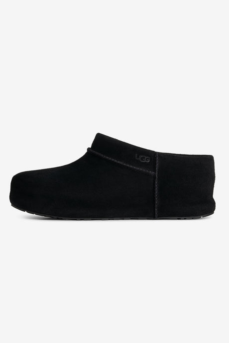 Enwrap Clog