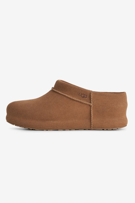 Enwrap Clog