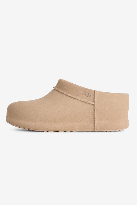 Enwrap Clog