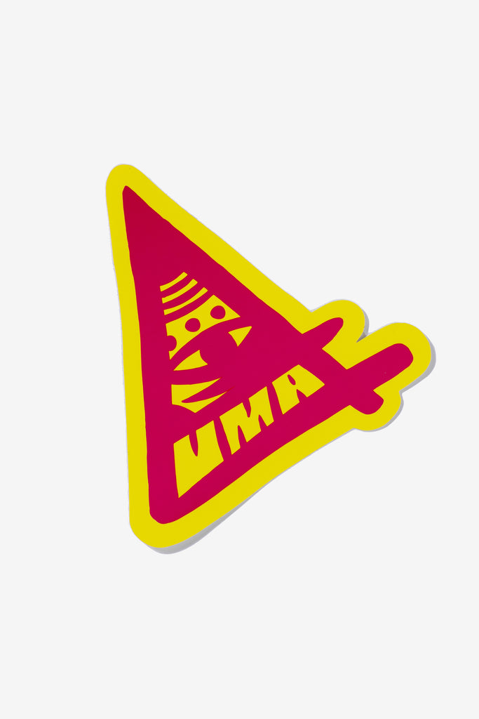 MAITÉ TAPED UP SHAPED - WORKSOUT WORLDWIDE