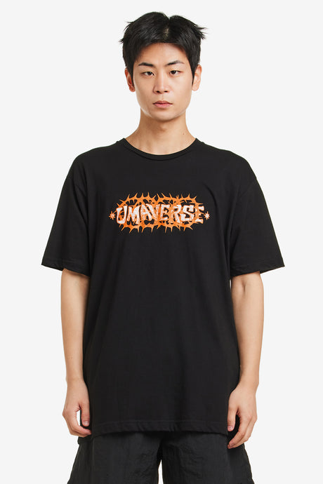 UMAVERSE THORNS SS TEE