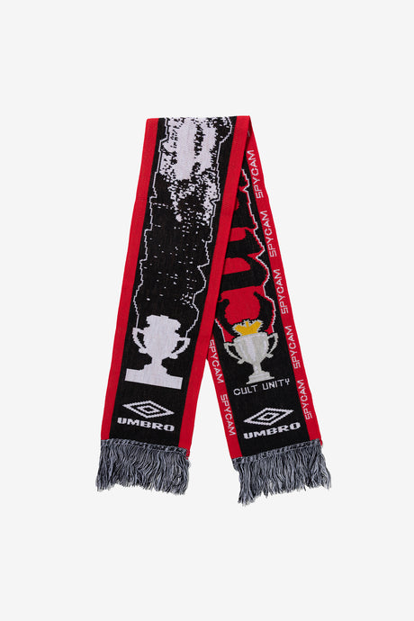 CULT UNITY SCARF