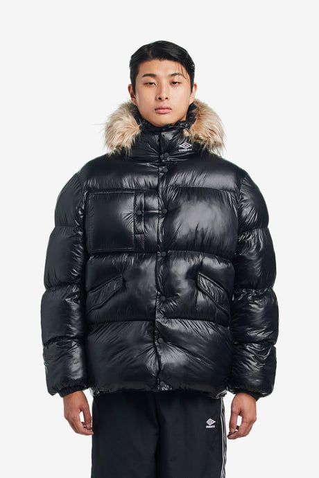 DUEMILA PUFFER