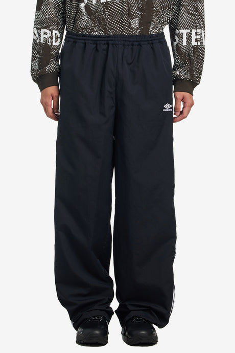 OG TAPE TRACK PANT