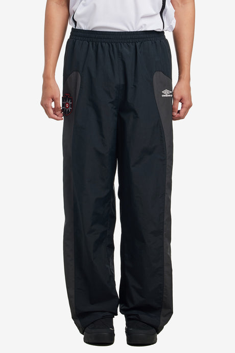 ROSE CREST TRACK PANTS