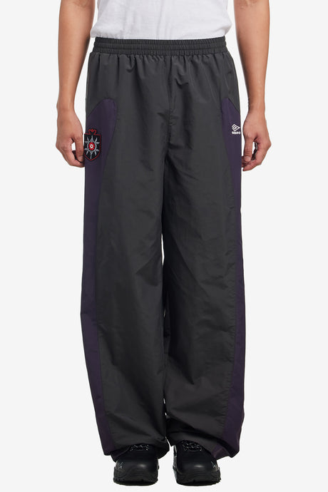ROSE CREST TRACK PANTS