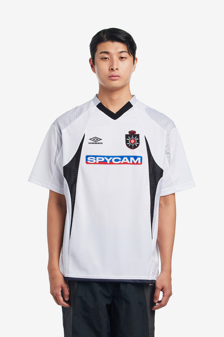 TRAINING 08 10 T-SHIRT