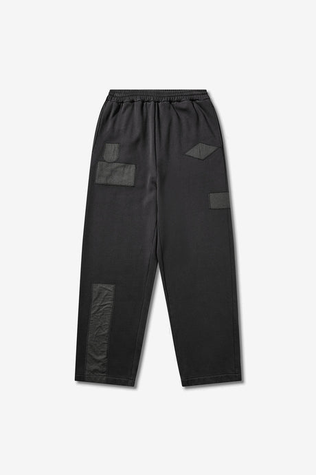 CENSORED SWEATPANTS