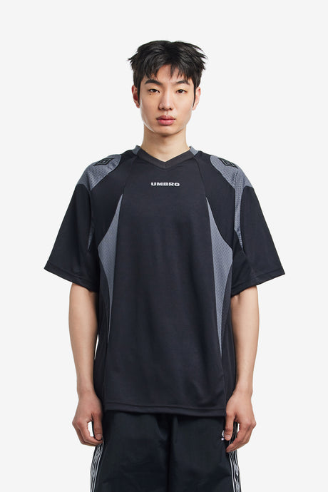 TRAINING 08 10 T SHIRT