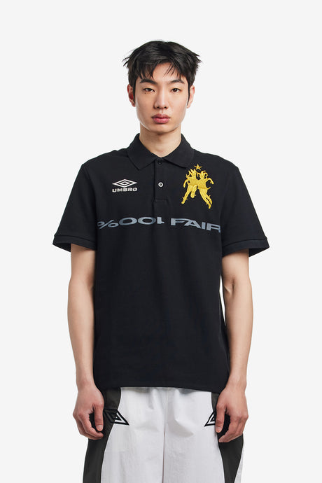 001% FAIR POLO