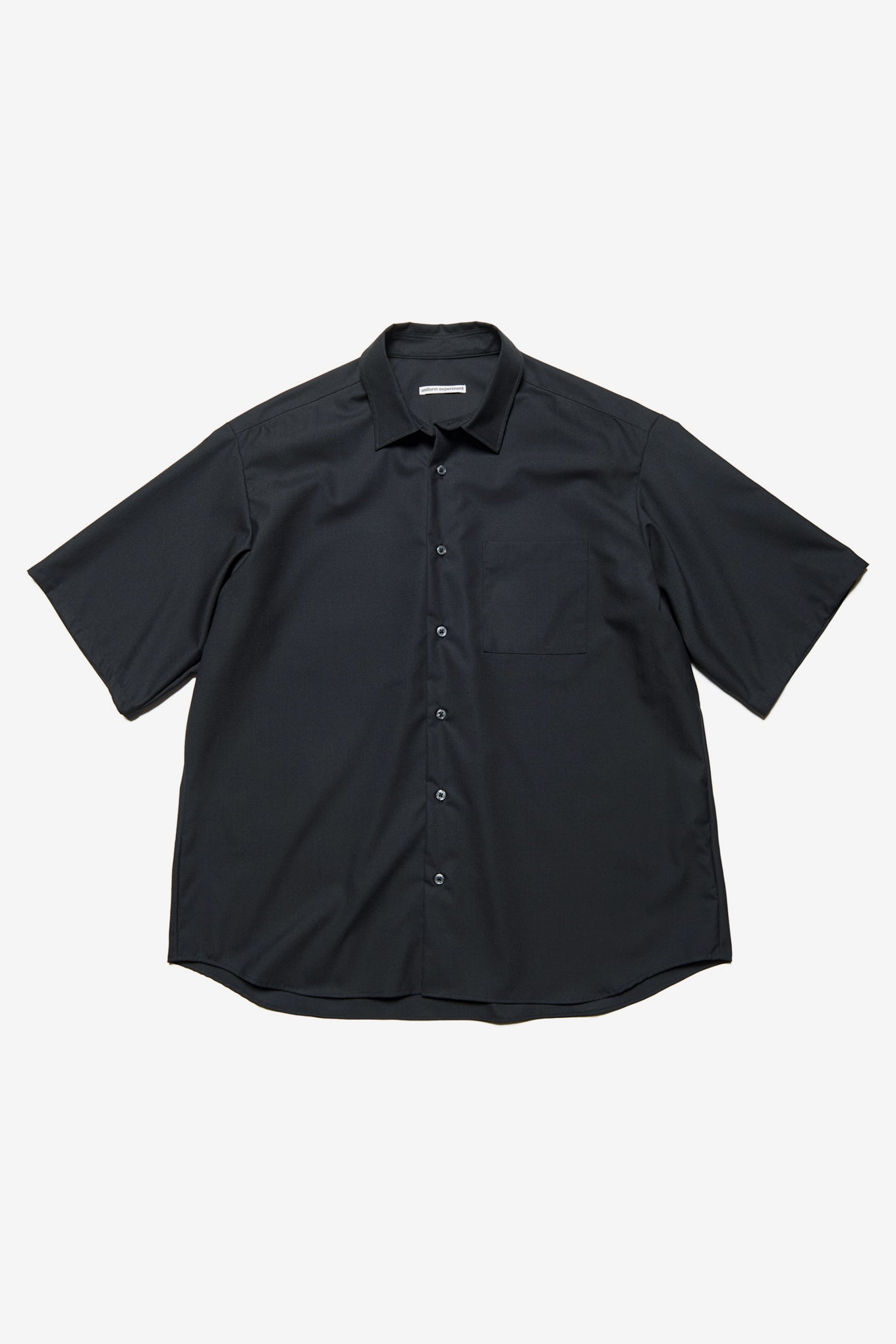 UNIFORM EXPERIMENT– WORKSOUT WORLDWIDE