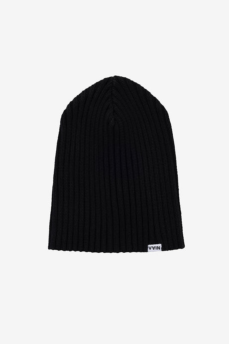 NUTCASE BEANIE