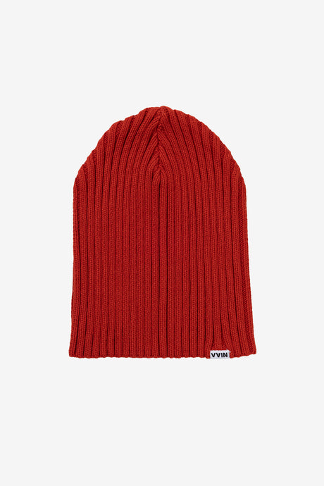 NUTCASE BEANIE