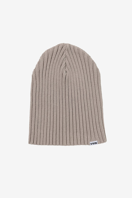 NUTCASE BEANIE