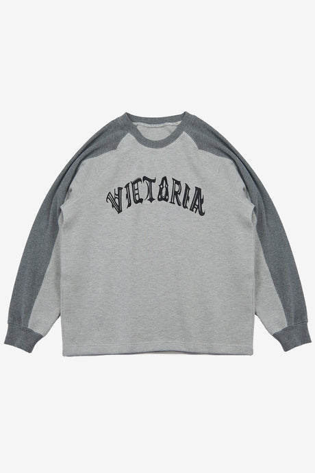 GOTHIC REVERSIBLE WAFFLE
