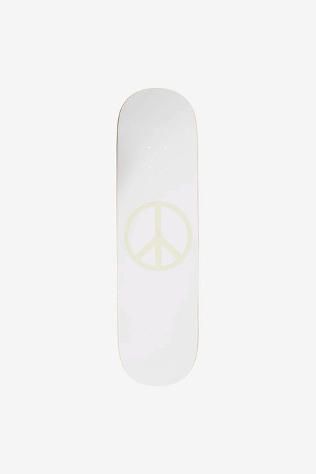 GLOW IN THE DARK PEACE DECK