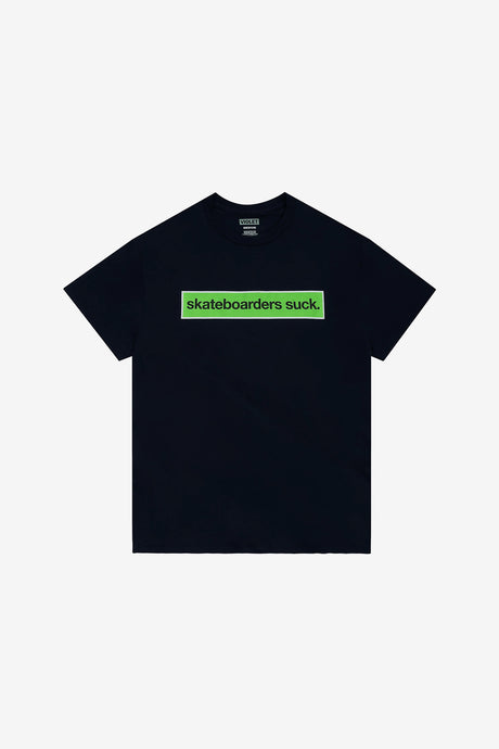 BUT WE RE COOLER THAN EVERYONE ELSE T SHIRT