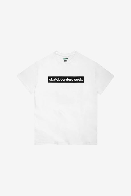 BUT WE RE COOLER THAN EVERYONE ELSE T SHIRT