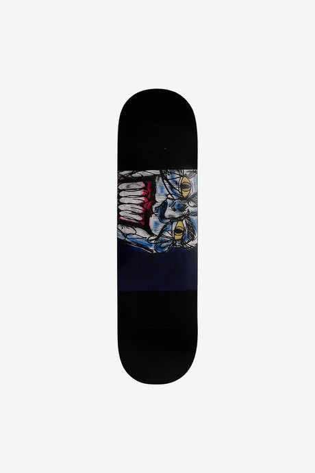 JOKER BY SLAWN JOSEPH CAMPOS NEW PRO MODEL DECK