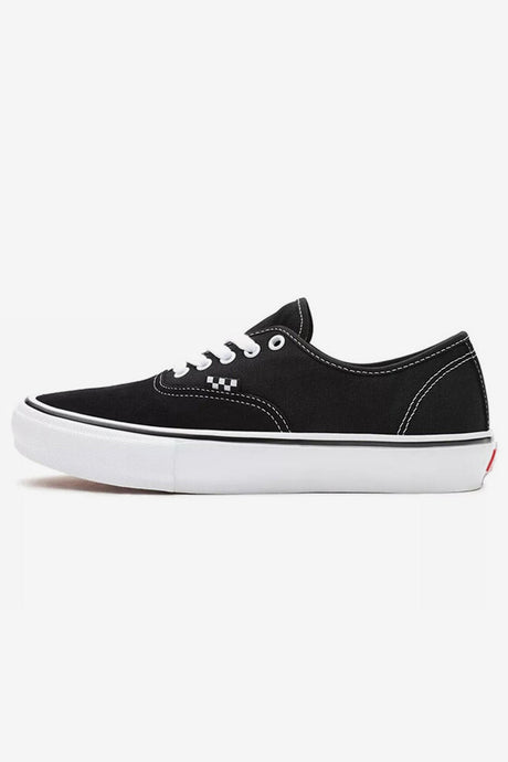 SKATE AUTHENTIC