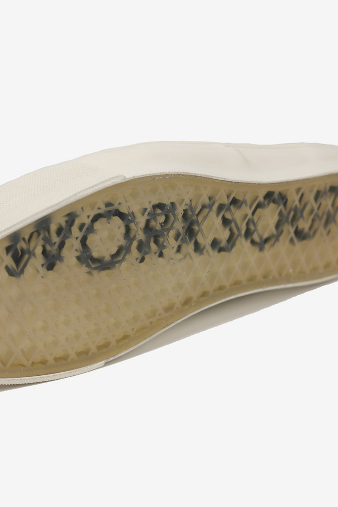 X WORKSOUT UA OG AUTHENTIC LX - WORKSOUT WORLDWIDE