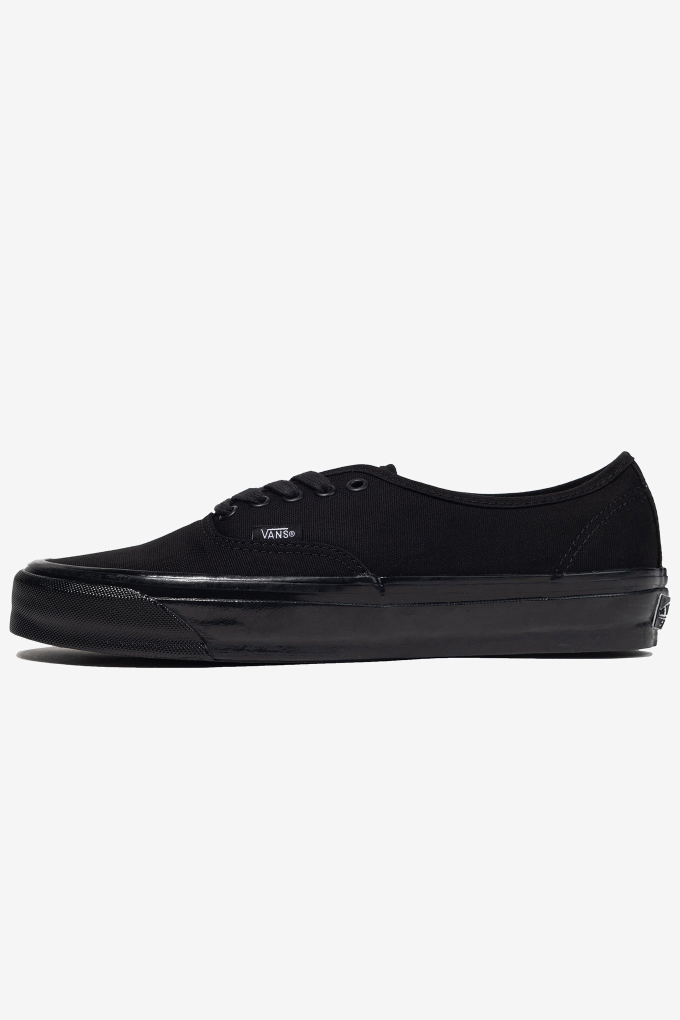 靴 Worksout x VansAuthentic Reissue 44 26.5 AUTHENTIC REISSUE 44 LX | WORKSOUT WORLDWIDE