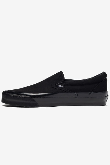 SLIP-ON REISSUE 98 LX