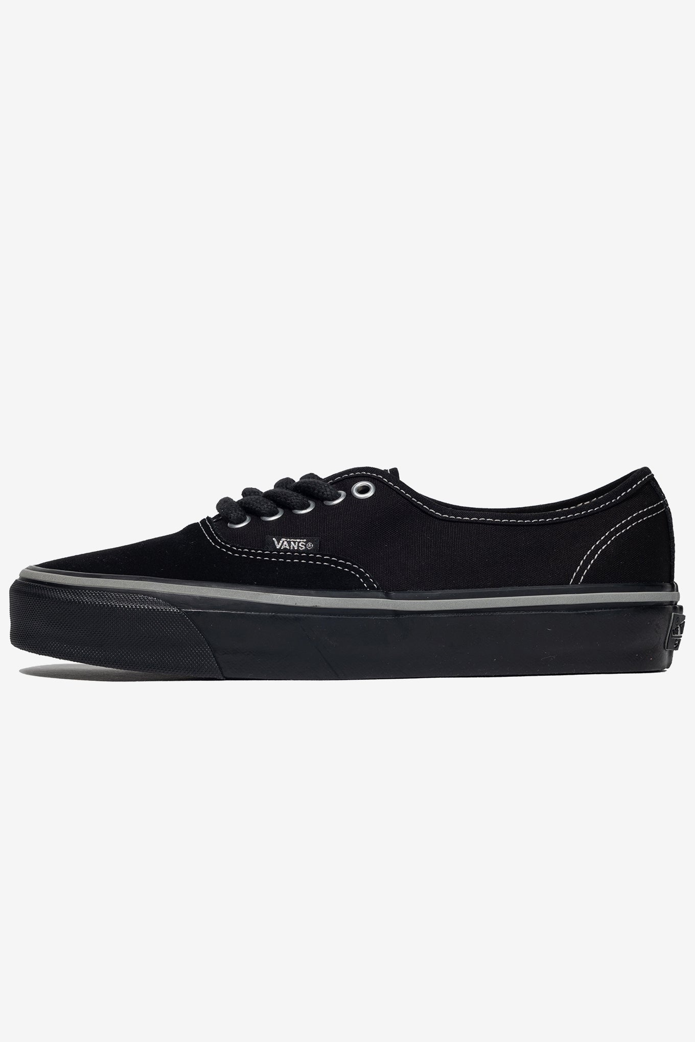 VANS X WORKSOUT COLLABORATIVE COLLECTION | WORKSOUT WORLDWIDE